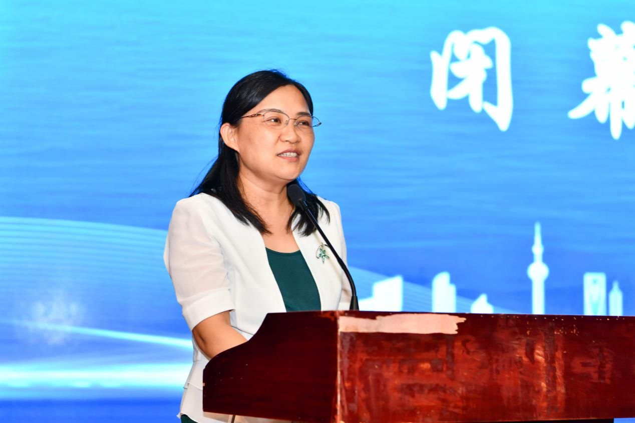 C6037B9BBE499F321936194DA7A_5E64EF48_13FD3