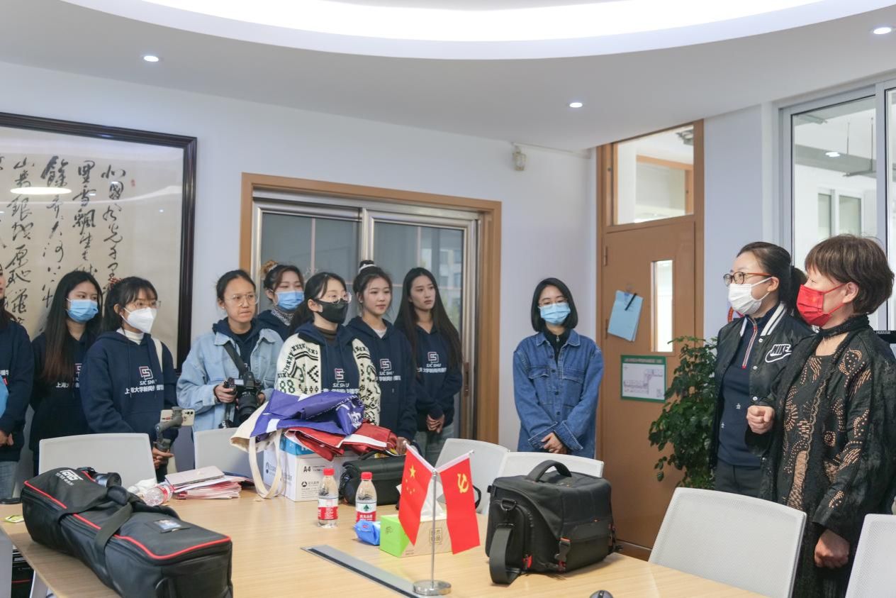 0AD8A52CC6B6B470BADA27116BB_EF15FAA0_22764