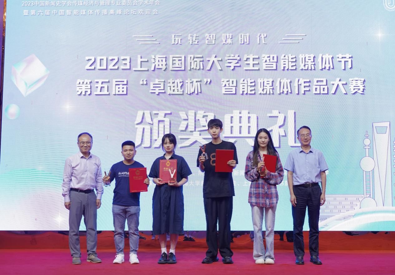 507D3AE0113A770E7DABE736E94_C7361E06_297DC