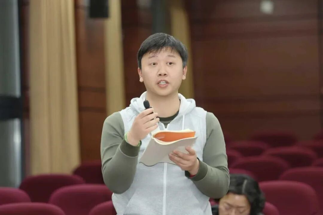 E15ADB2F82040CEA60D5F6569C9_6B484FD2_CDAF