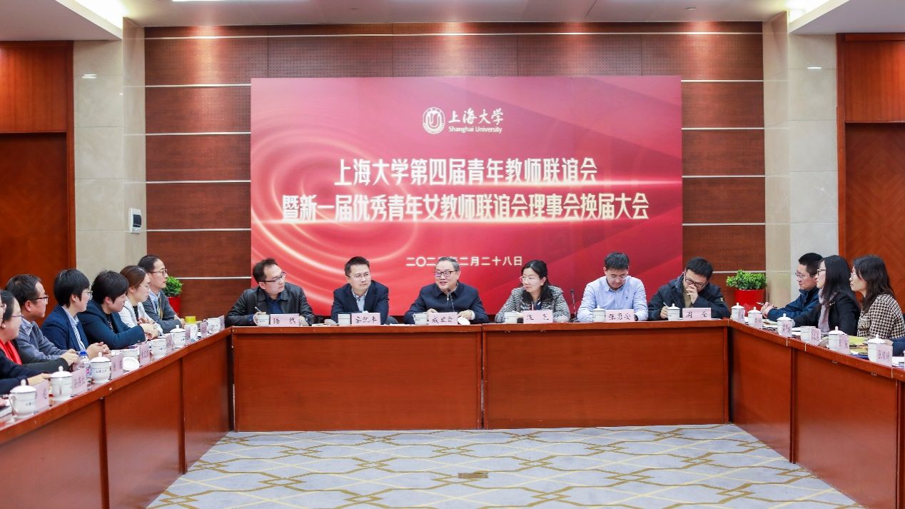 15414D1F778981BEF4E34E49A07_21D081DD_22122