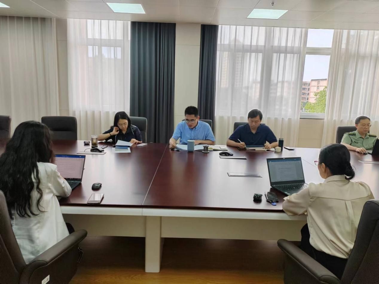 08B6A26C9F9F62DEDD9709E3096_2A22E176_1D01E