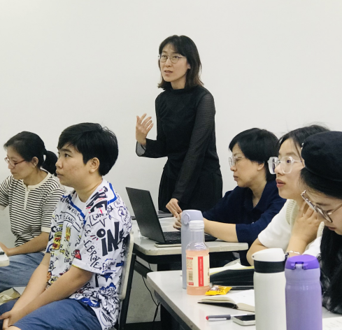 DBA14C55F11EA85586248BC2981_DC735E96_48D38