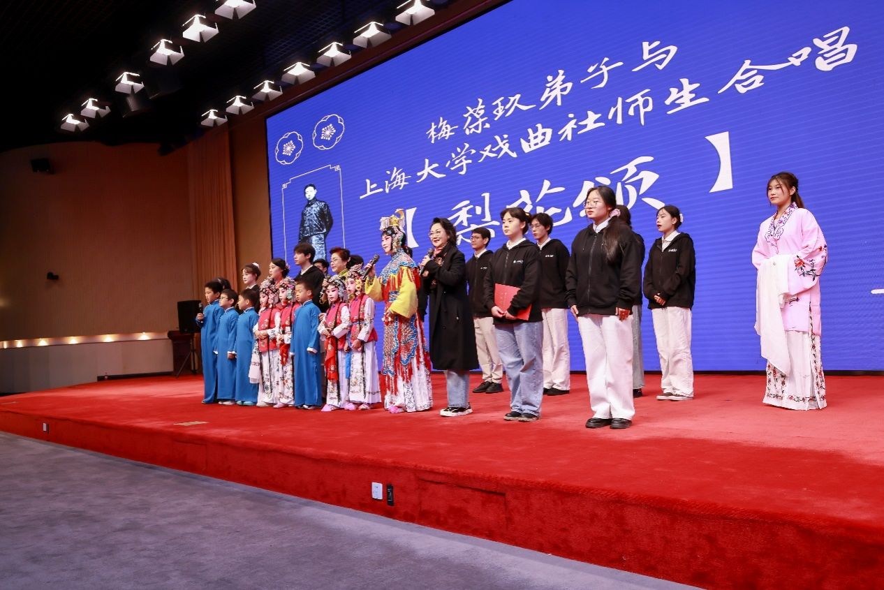 B603DE523B19C9DFC337D37CBFA_56F52EBB_2A64A