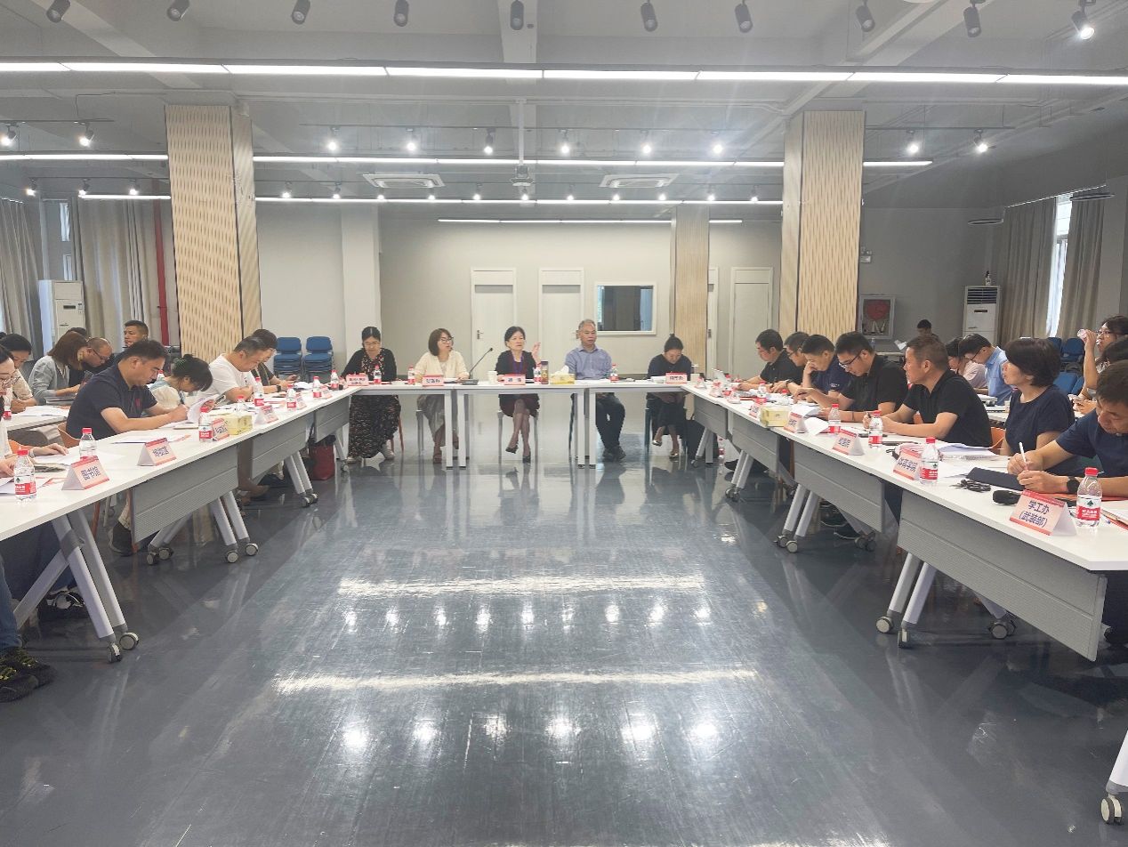 53DC60408AA7E1218AC4FD95D4D_D96226BF_2FD7A