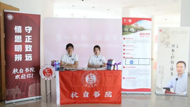 3D660B59C67340895A02542FF45_658FAF77_7C56