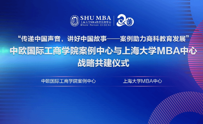 6C8E5665988BED4FCFD1882977D_9ADA1200_17308