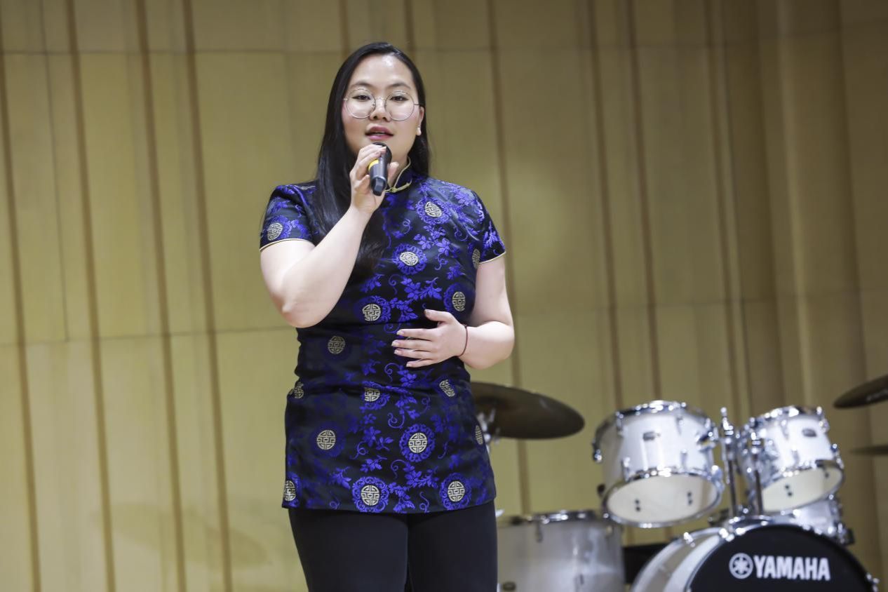 516166838533F45609D9D3ED904_91296A11_14C4A