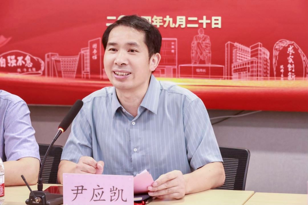 15B63A01B9581E595FA233CDEC0_83F4F9CA_15760