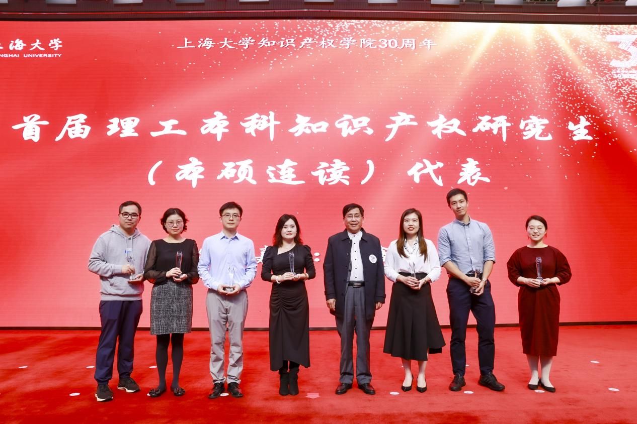 58964A0F2B132E84A6E88DA2C2F_F314EFF1_2672D