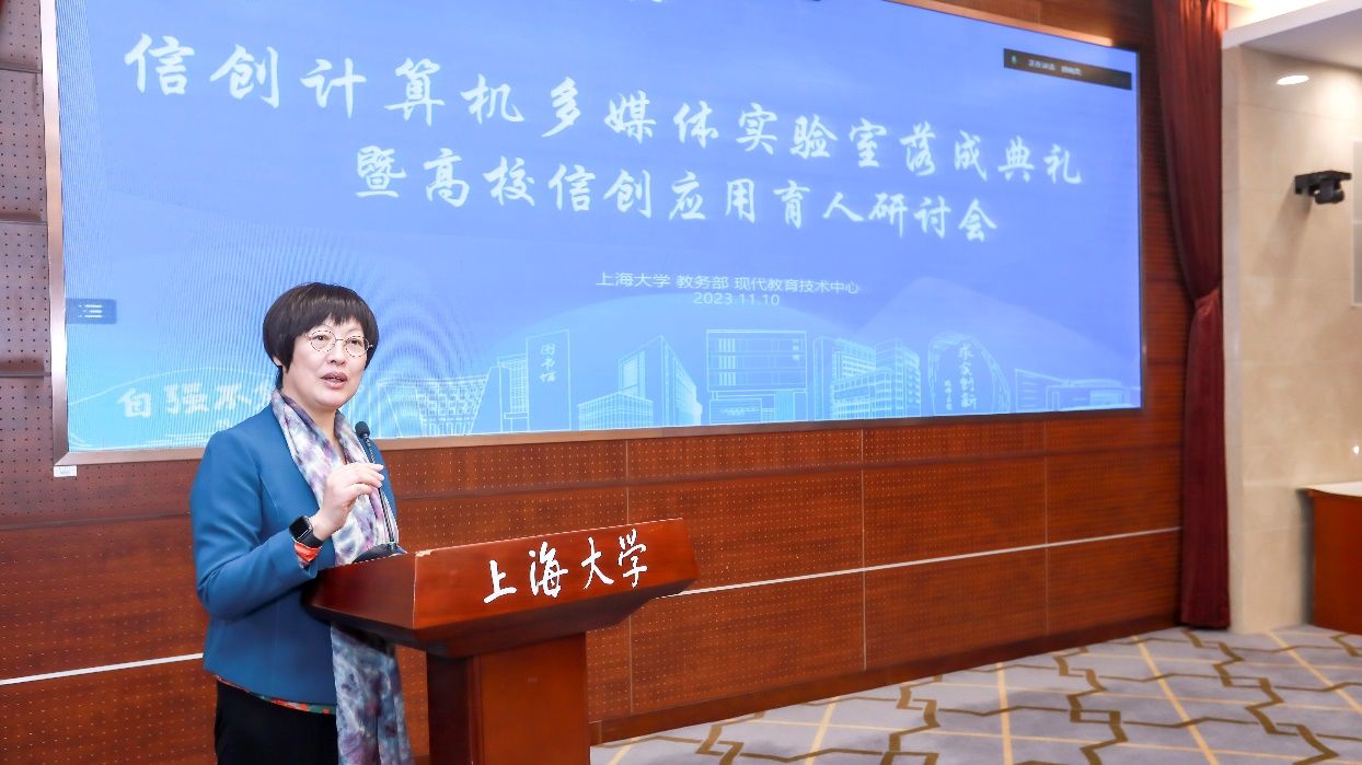 6D21A9D7B07B655E0A2523C3C26_AE8593C4_1C77F