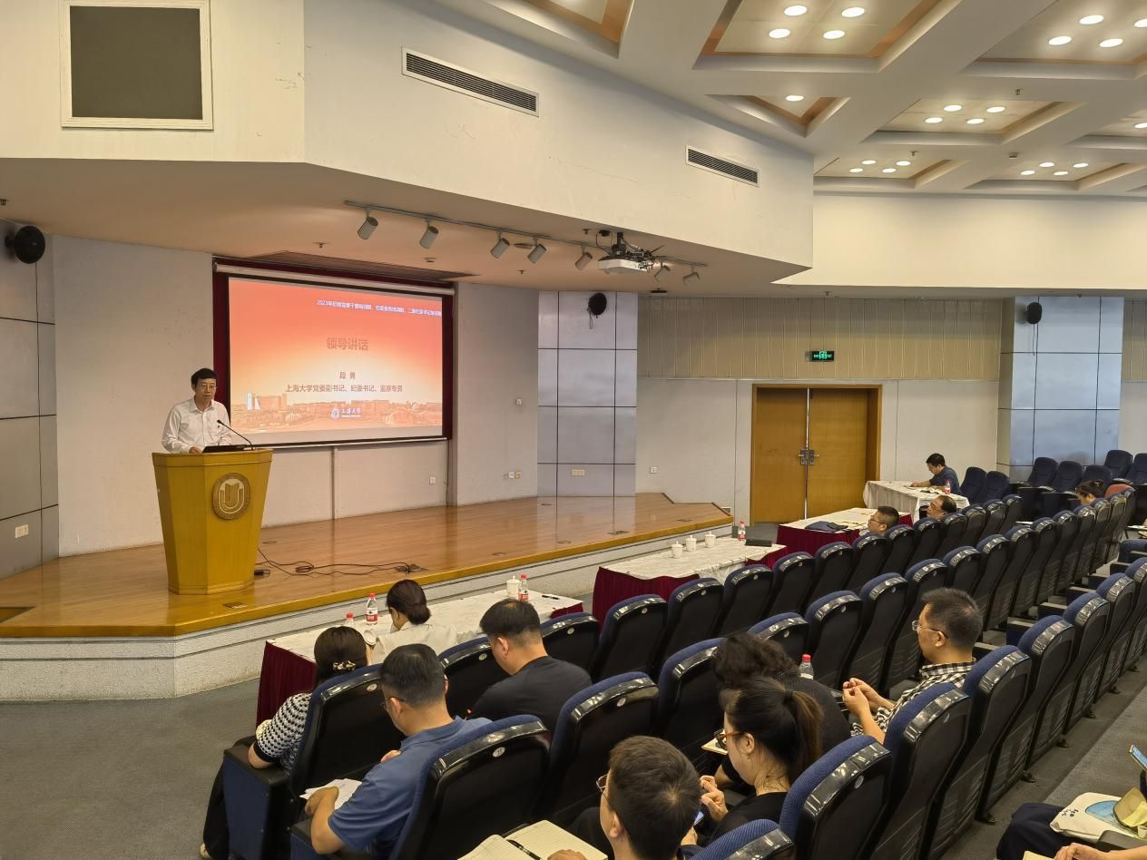 E6A18F6DBA89B05D29A21F5101A_6366541B_2600A