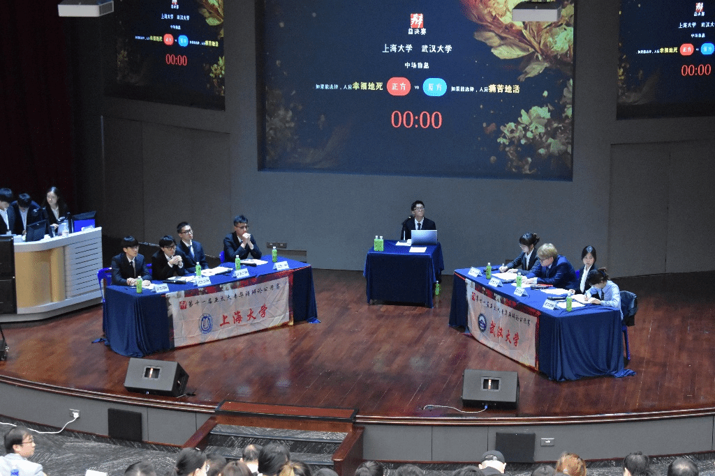 6FC33933E950F639D68354AC739_ABCDAEBD_5790B