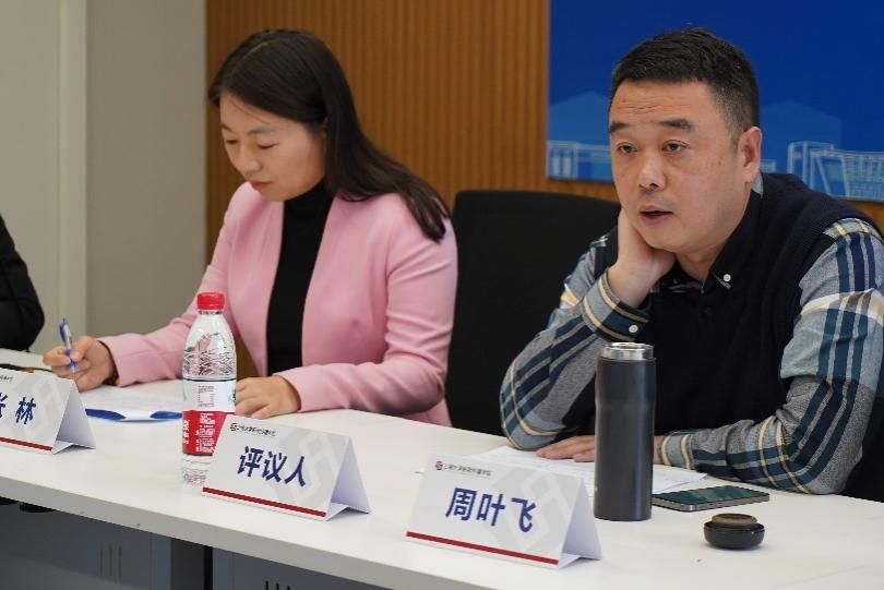 5F6BAB6CC53674AE8FB978C8B33_C29C953E_D0AE