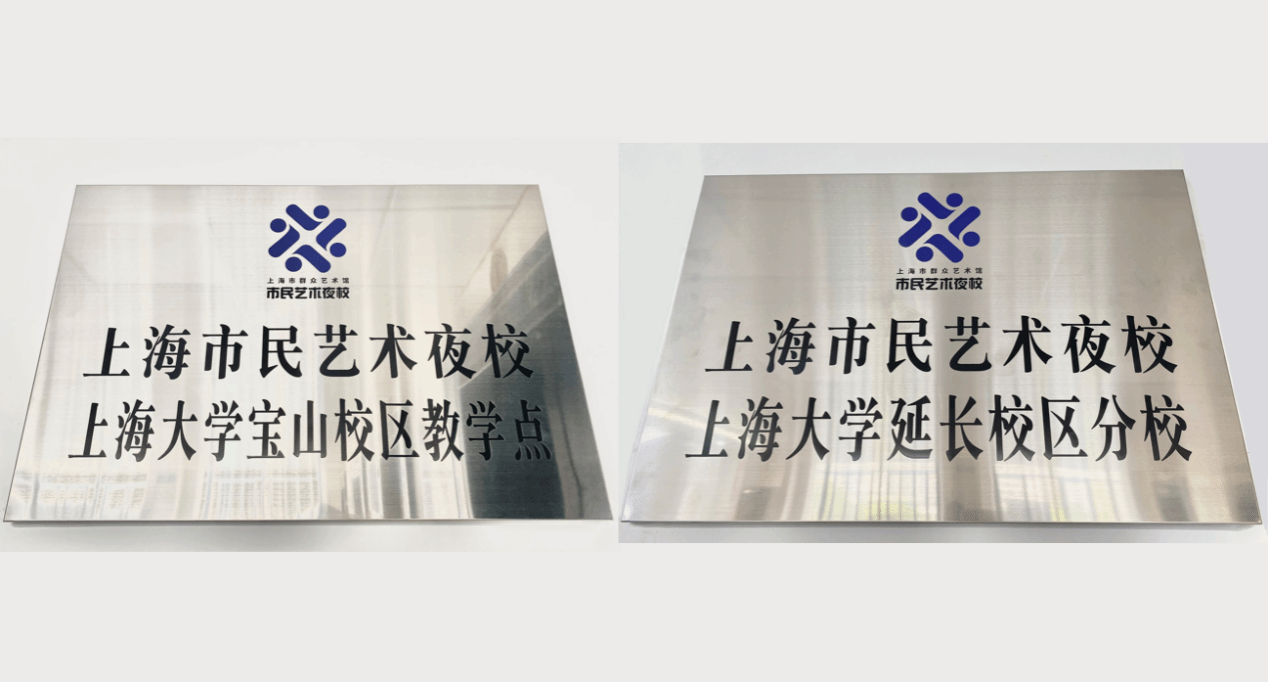 D14DAAD279CA25428003C83A676_7D2EB65A_35A2A