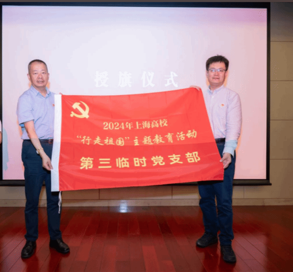 1B6317D853D2F32C6DF28C39AD1_19F65037_18B2B