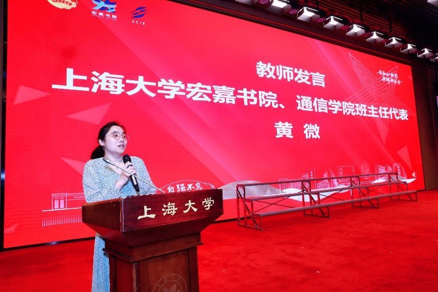 DDC713CF3557FDF2321EB879099_1DB39947_13D13