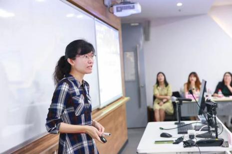 03887E01229045D59686A1AAA45_CE674A0F_5062