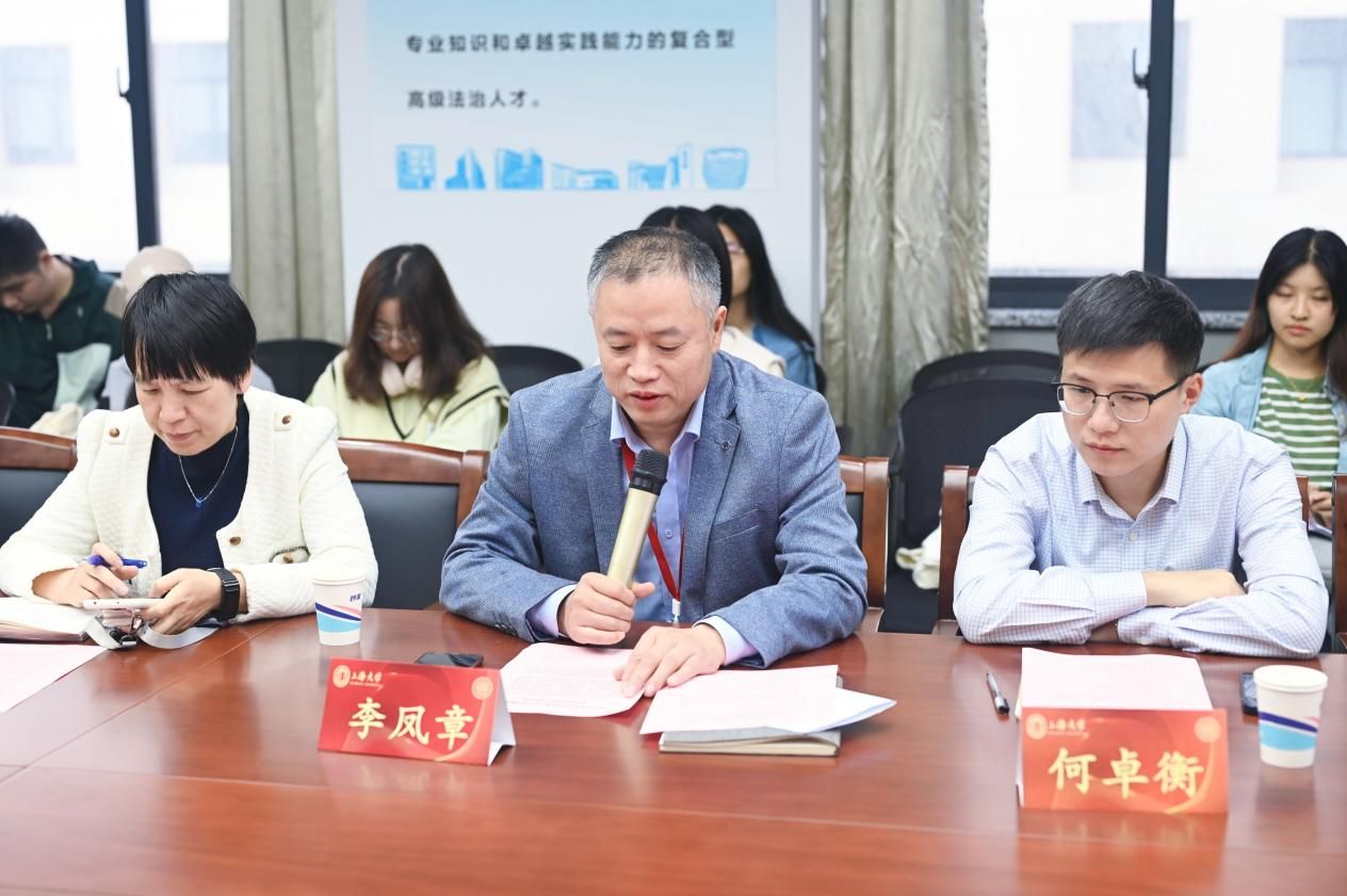 C5725F572B14766A26D4C39037D_BCDE11A2_1F2F8