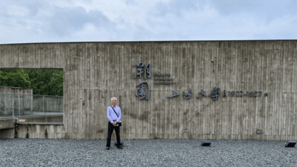 BD561E993A300D752D829FC5069_69762320_6A19A