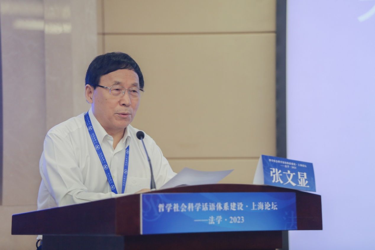 A77EA30782EE66C65D766CE0D8D_DC6568F3_F0FF