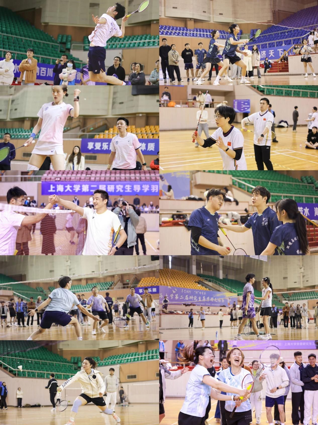 8F18CD4C043022D95C7639DBEAD_F9D2CBB3_562E1