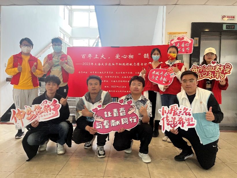 E3F70635D1A2AA04104274054A2_73B55AF0_1A479