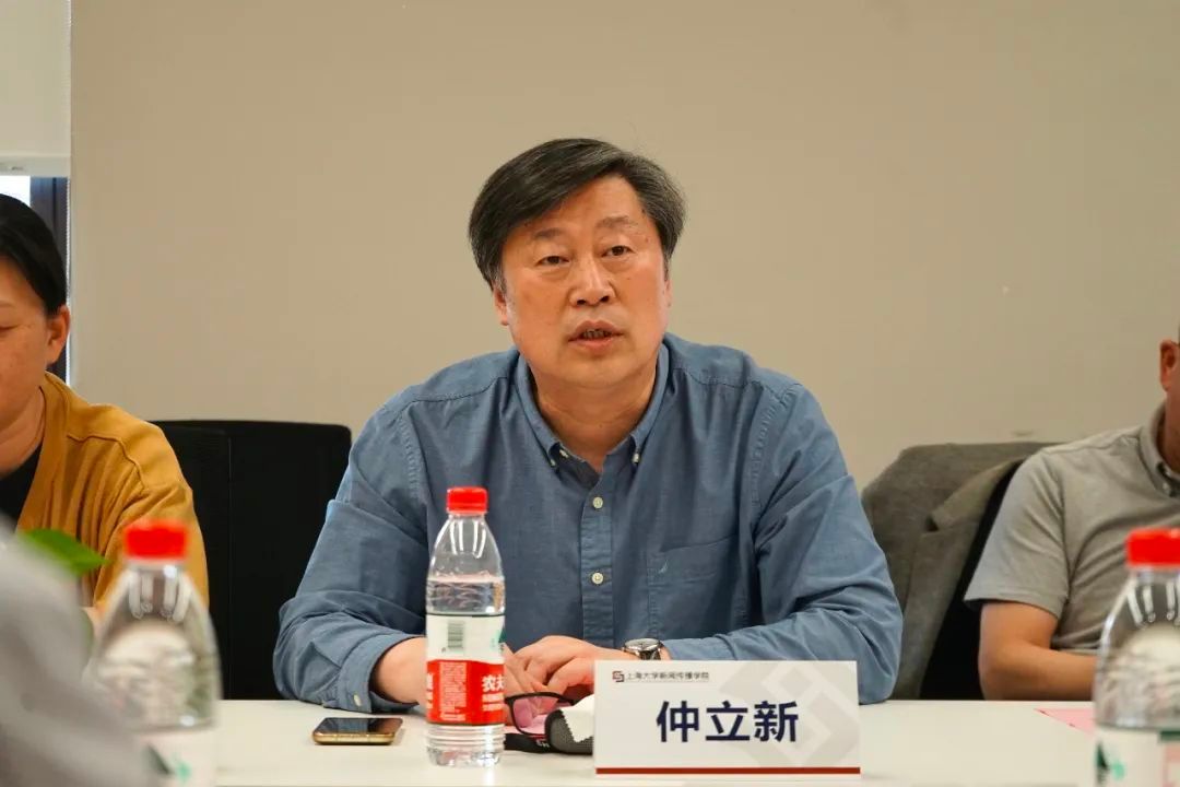 45D016FB1BA39CE451809B0B43C_EF9572A7_10CA1