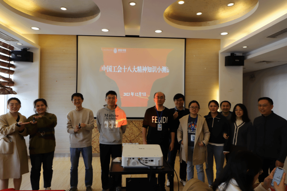 3EB8B76D26AADC65E70DC90E8F7_39F8A9E4_36DFC