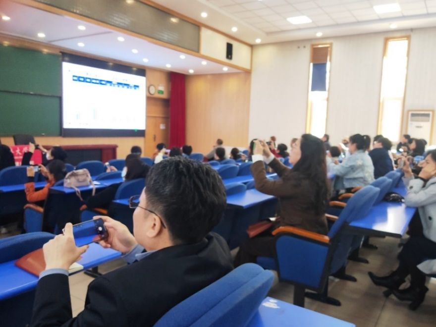 F612A05E54067C98F13F1416F12_F32DEC28_10349