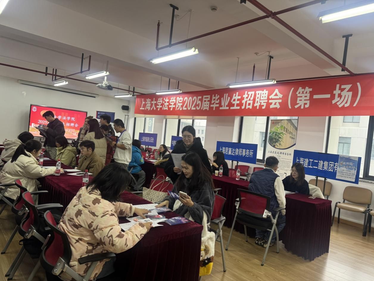 151B08A851F006EDBC2D7A42853_E9DAAD5E_29FFB