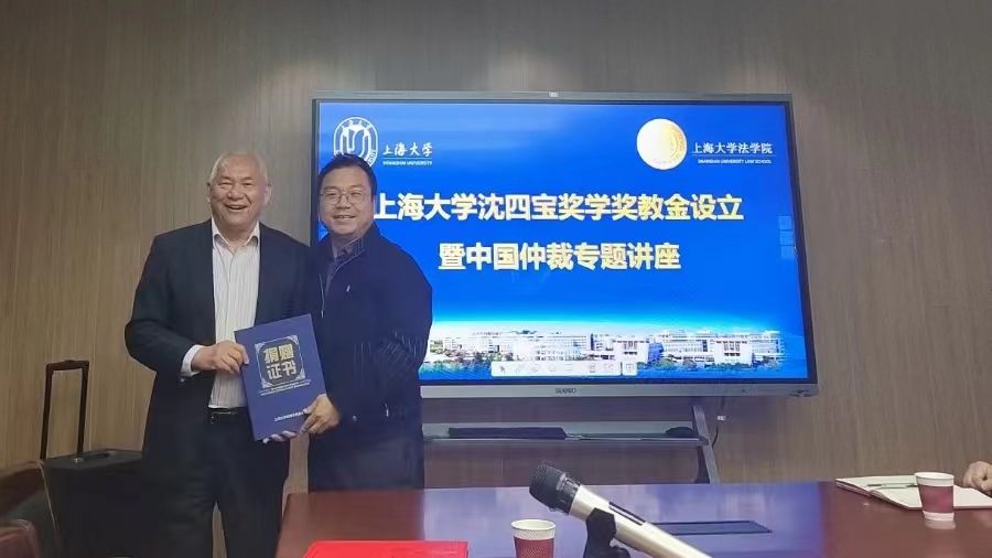 7661268C08C82AC45FA106BD0D1_210A667C_DA0B