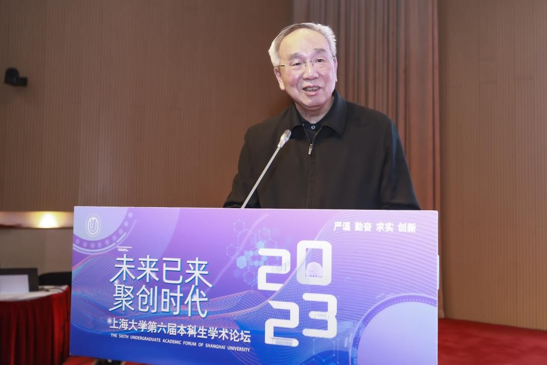 29CFA938409A3C7D00B6350AA4D_72CFD255_11E04