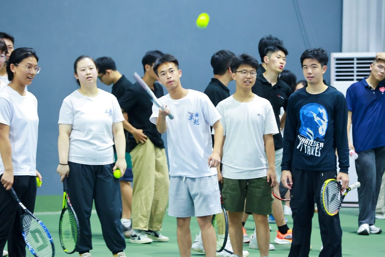 B803C6438999AF532B2F4BBC6D9_0EFA5DAE_21C13