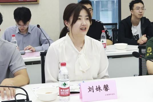 003CA1C038B22350712B8E6AFC2_2B5674C3_75A7