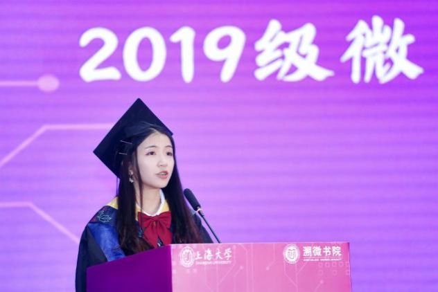 CDAEE30D9DA66B93BAF6A73E03C_F90A2148_6B9B