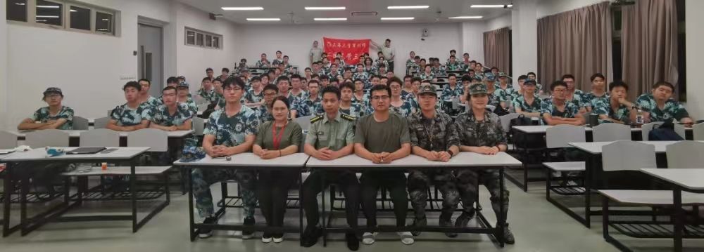 5E138ED16DD0AC68401AFF545C0_465E504D_F9F9