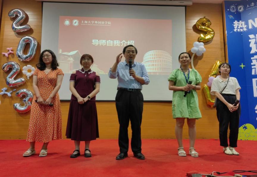 400005DEE5ECC2EC76A87455C48_7E7100CF_125A4