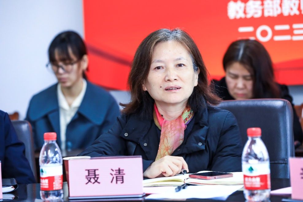 35B3C9F6C55F3BE1FD068872C71_12D09F67_1374C