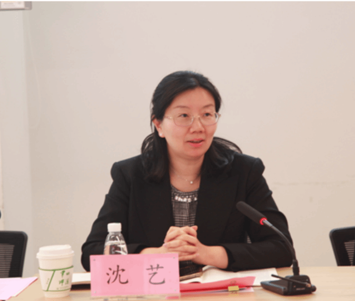 B3A4CE4FEBE68E49B8940FA6177_D2A255E0_1A52C