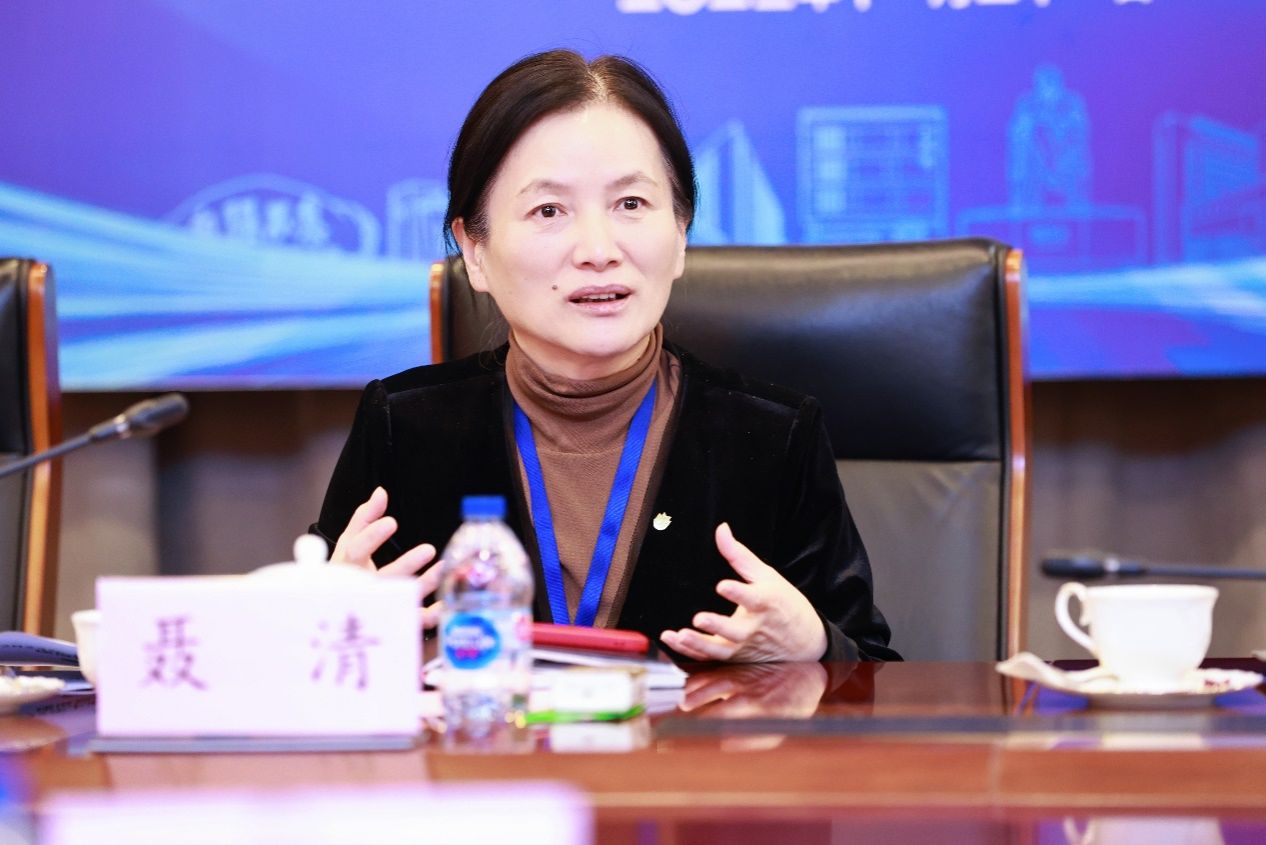 4AFCD397D51D52B9BAA187C2358_9EB1ED71_1A825