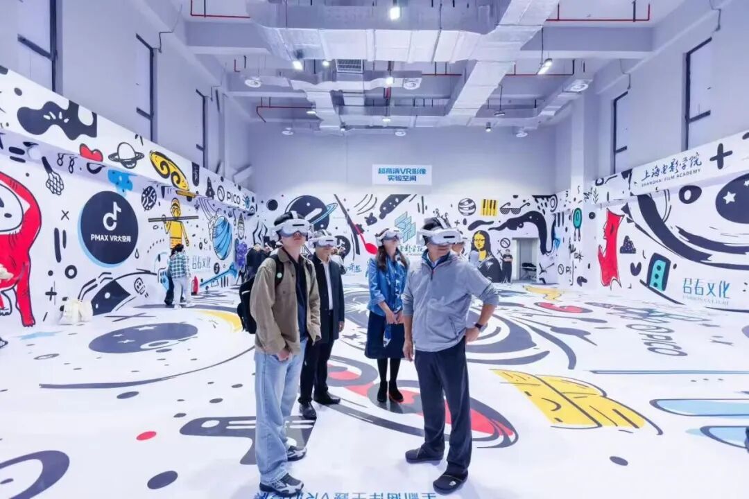 27C3B144ED16C71B9C0339746EE_29CF055B_1E9D2