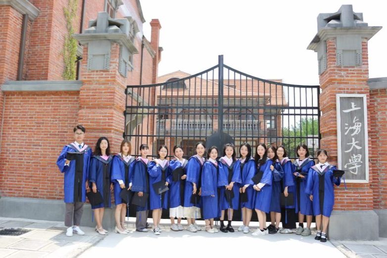 7C53C2969F0092F1D60A6ADAF87_BF1BDBB4_14C76