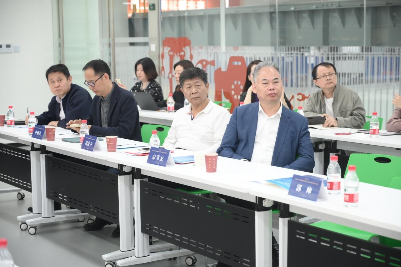 C08C202595E6E8187CD9A1E1DE0_BC9377E4_1DE8F