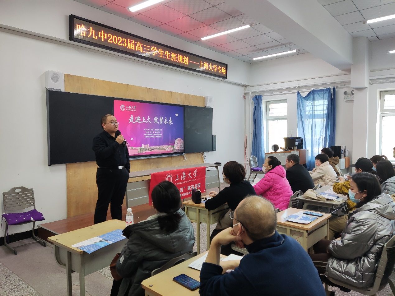 1FA0E15ABCAAC3054843C384A0A_C99552FD_2DFBF