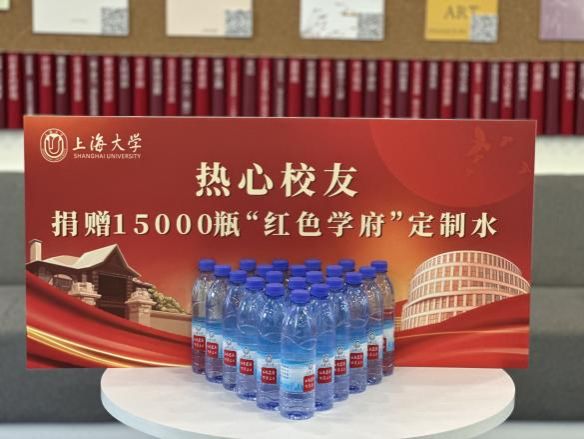 73361655917161412EE5C6CE6EA_3CFCF857_A72E