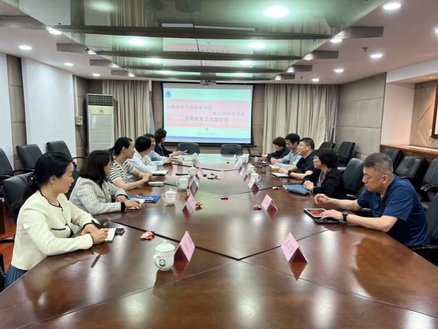 BD13EC7BF5C482998D25B156B49_A3394580_1752E