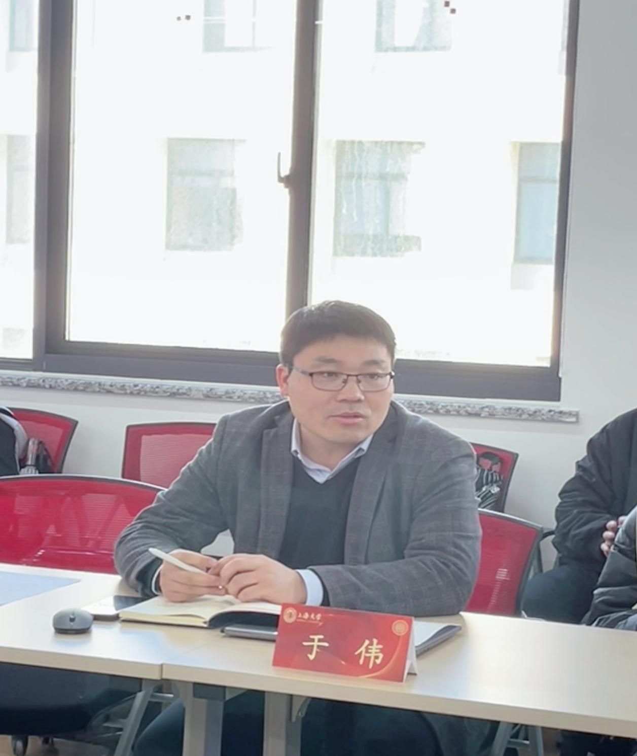 BB654C8536191EE3ECEAB4F66C6_4055B35A_1BCA6