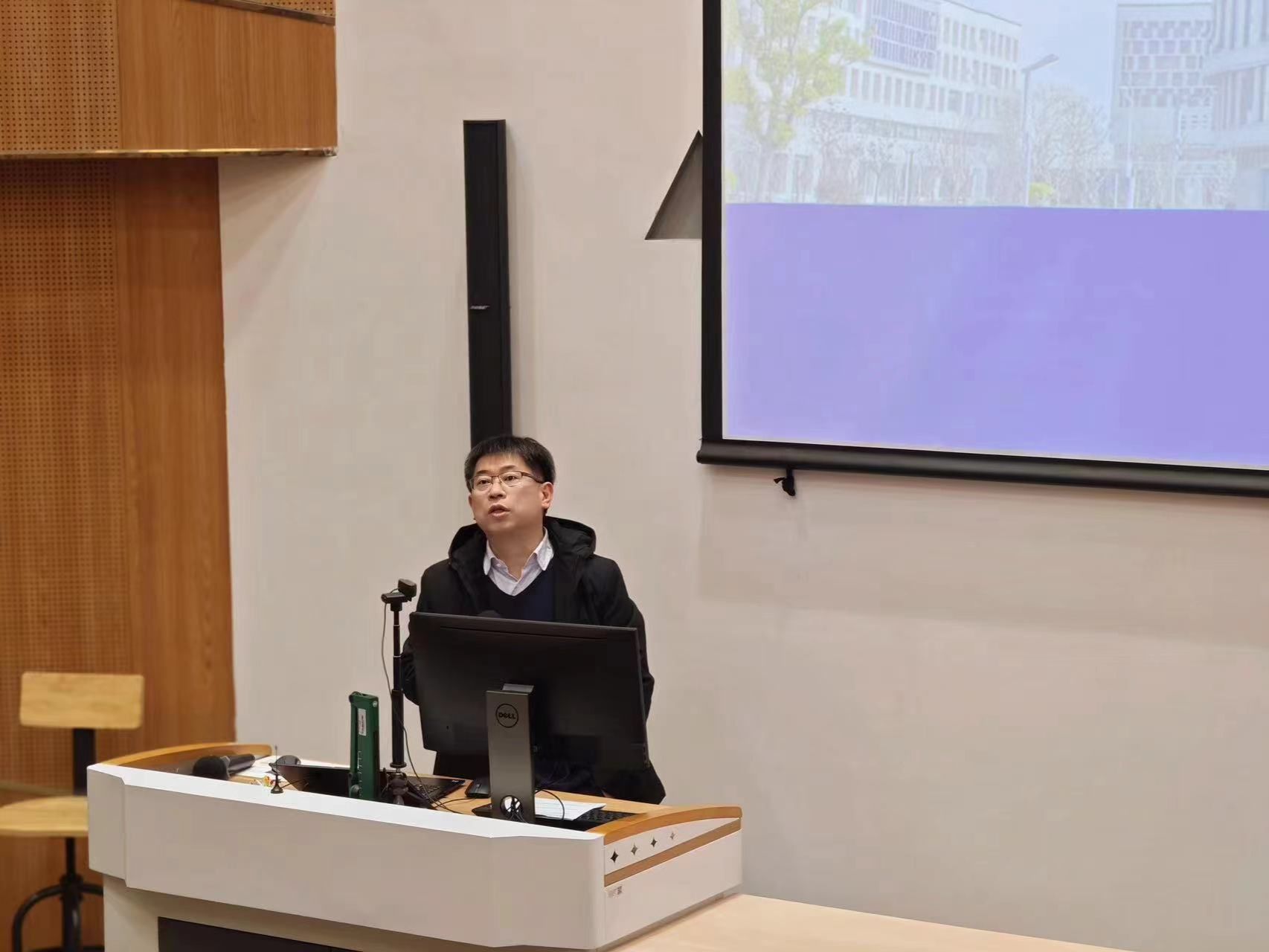 489EB0B2B7456C4B0C8794D2519_3C179C8E_202CC