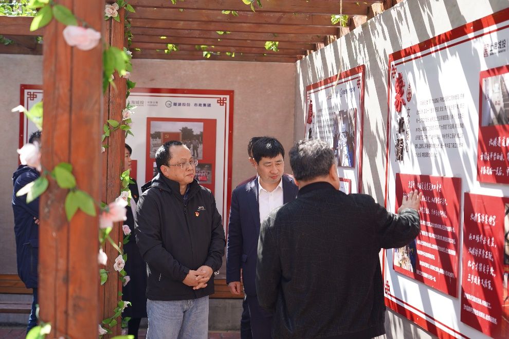 642F31EA0971621AC051BF31D47_E0455545_1F46C